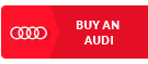 buy an audi