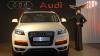 Buy Audi Car in India