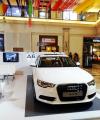 Buy Audi Car in India