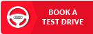 Book audi test drive